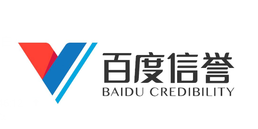 欧美强暴一区二区三区|陇原大地奏响民族团结强音 “道中华·丝路行”走进甘肃